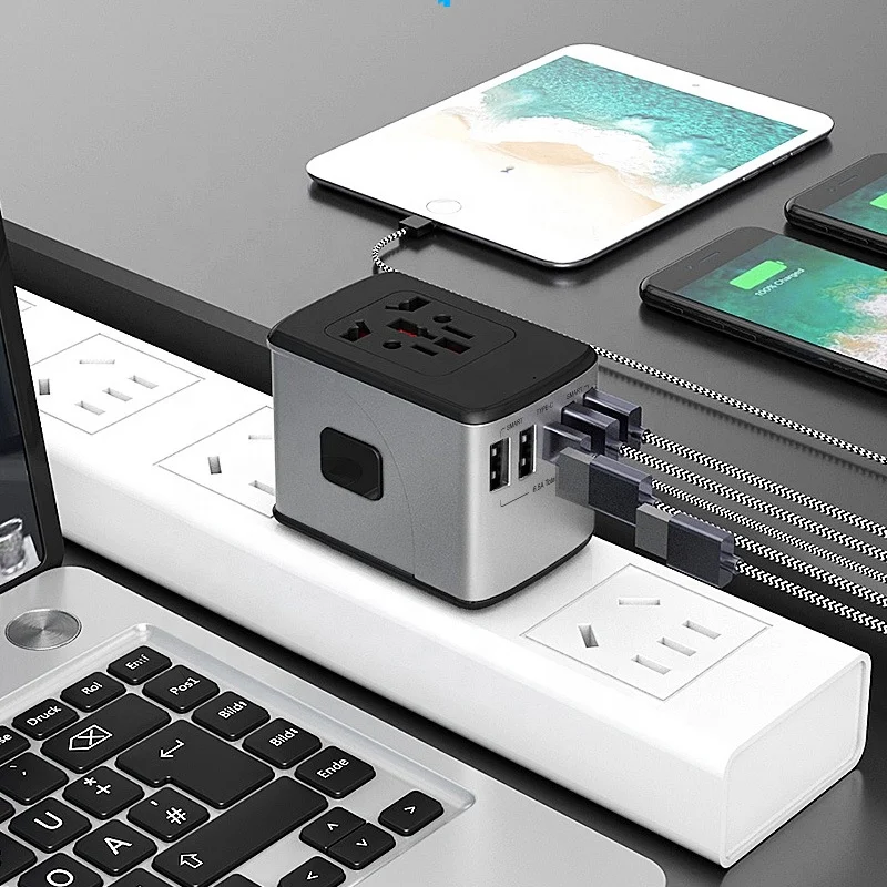 Universal Travel Adapter.jpg