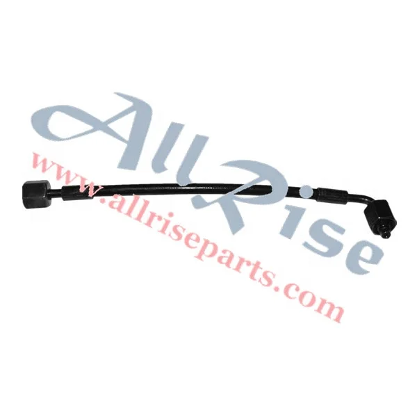 ALLRISE C-18969 Trucks 1076178 Hose Assembly