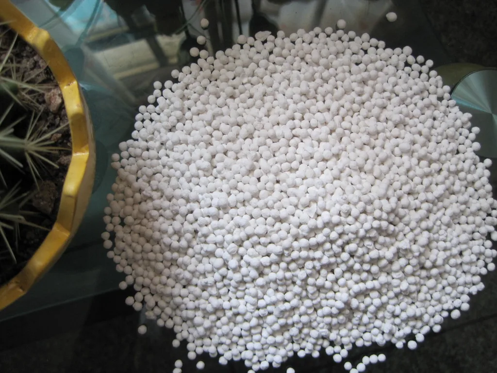 compound fertilizer rotary drum pelletizer machine supplier