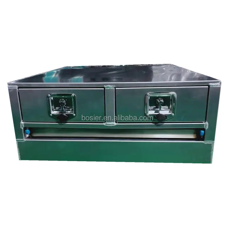2 drawer with table (1).jpg