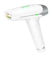 

Home Use IPL/Mini IPL Machine/Portable Laser IPL hair removal