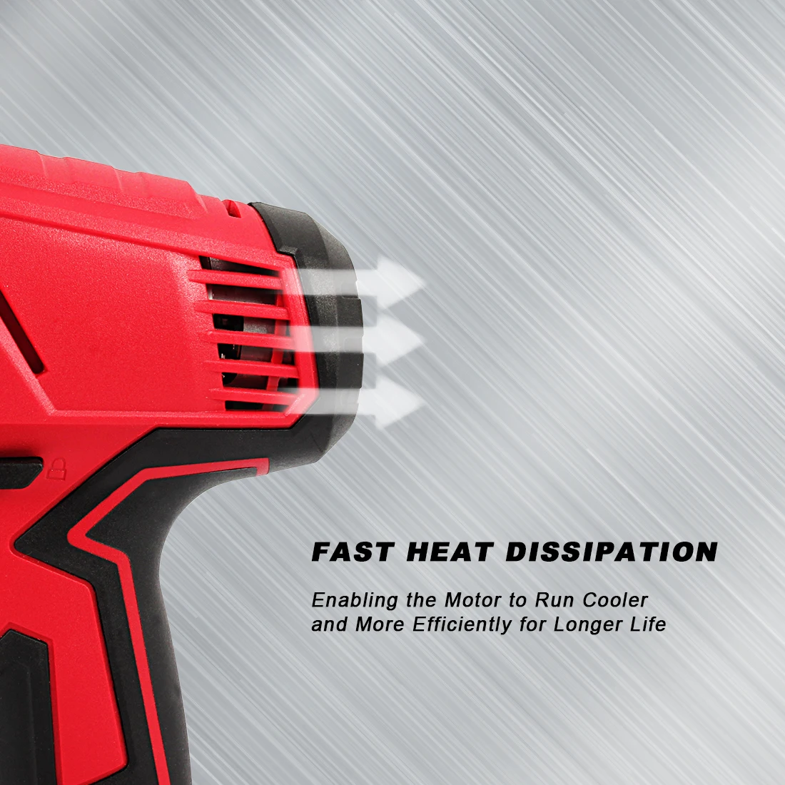 Reciprocating saw (11).jpg