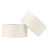 Factory price Cheap Indoor Paint Decoration Colored Masking Tape
