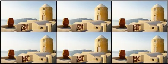 TV06 1x6 Split Mode.png