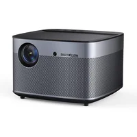 

Global Version XGIMI H2 Projector, Xiaomi Xgimi H2 LED Projector 1350 ANSI Lumens, DLP projector of Xgimi H2