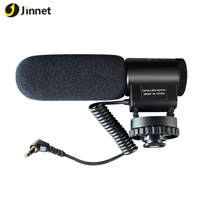 sound reference dv 100 microphone