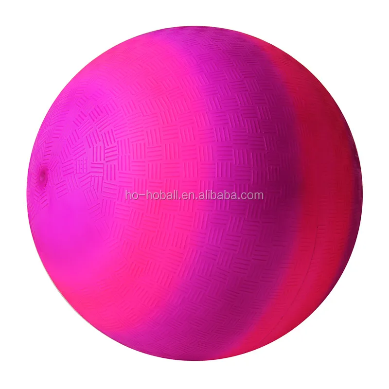 Мяч пляжный Jilong Matte Panel Ball jl066001npf