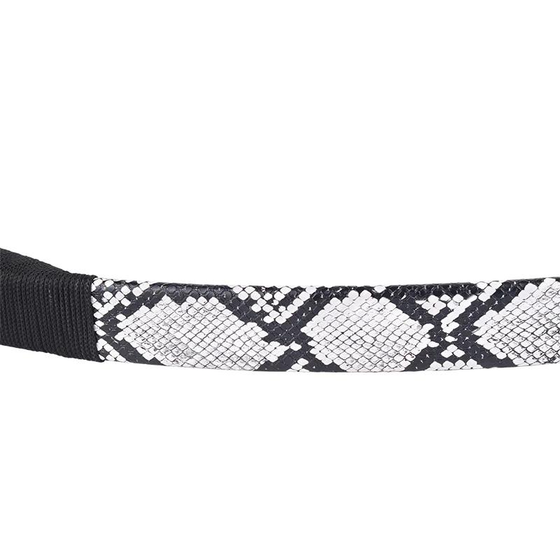 Wholesale Python Medieval Hunting Traditional Long Bow Archery ...