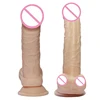 /product-detail/huge-dildo-sex-toys-for-women-dildo-realistic-penis-butt-plug-sex-toys-anal-free-samples-62312198743.html