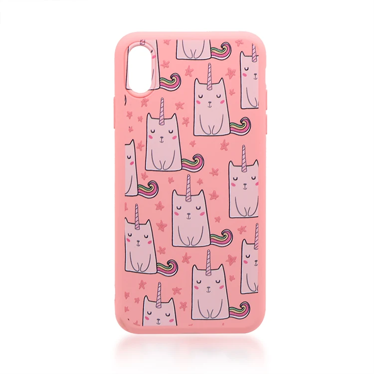 32 colors Original Custom Design LOGO Multi pattern Case soft protective cell phone case For Iphone 12 case