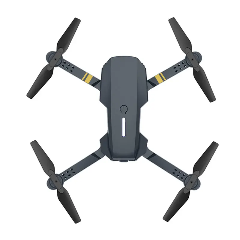 

Wholesale 2020 1:12 Radio Control Toy Airplane A-10, Price F11 4K Pro Drones\