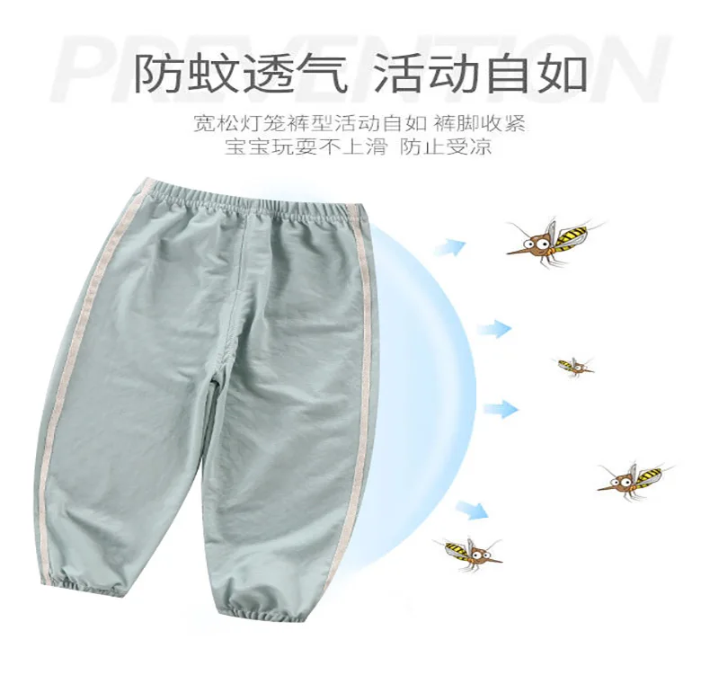 619975559251- (5).jpg