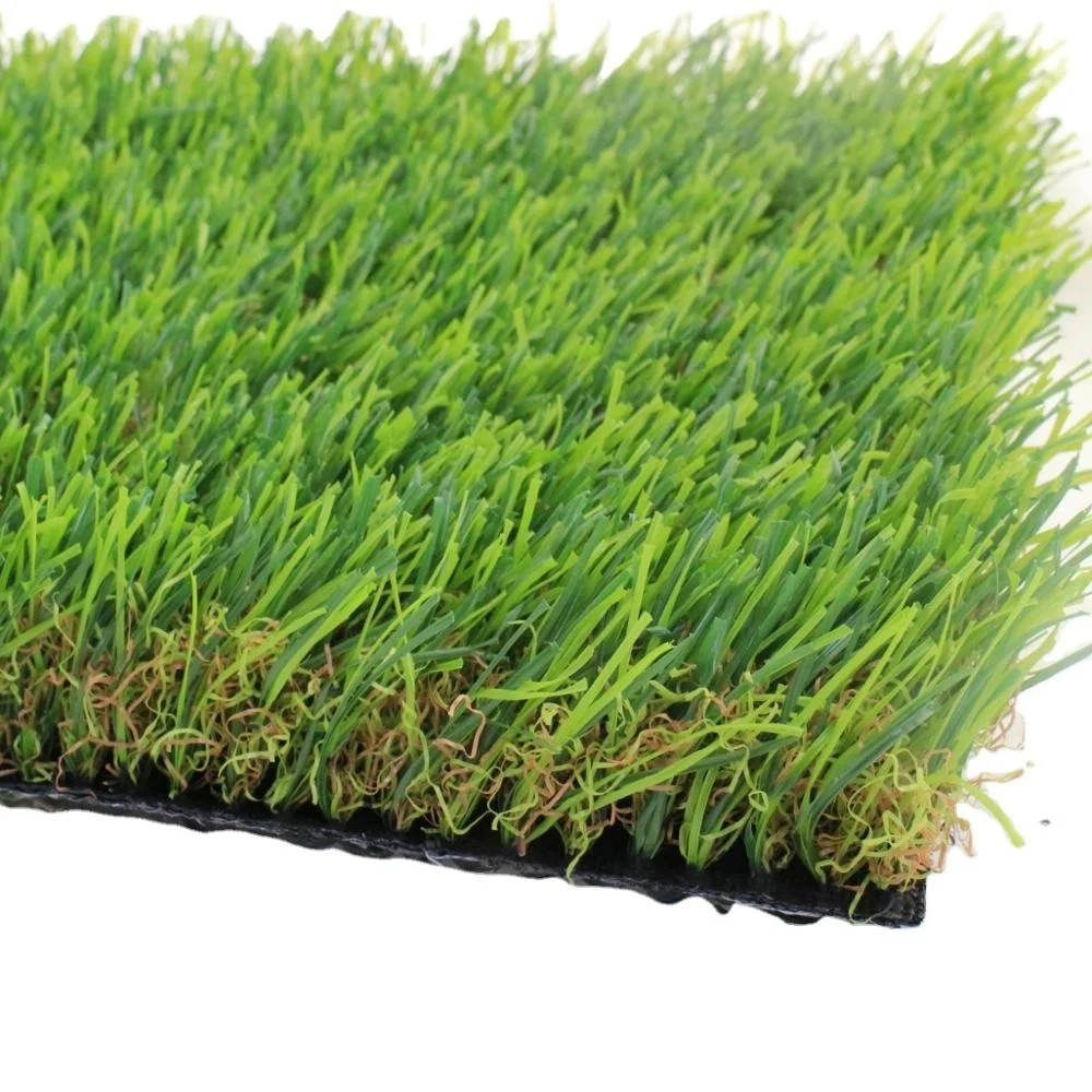 

football artificial carpet grass turf mat prices