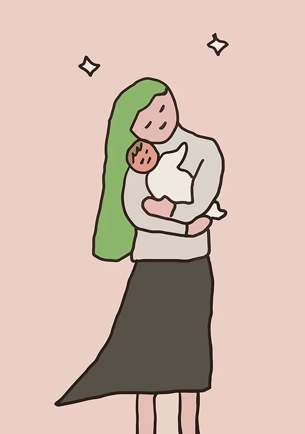QQ20200922174303.png