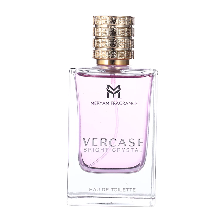 

High-quality perfume students natural long lasting light feminine French perfume