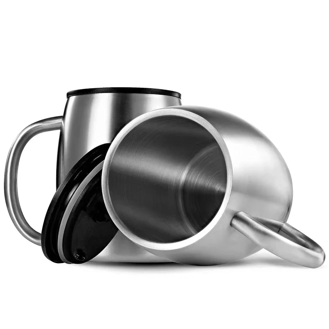 coffee (32).jpg