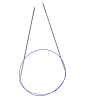 Good supplier URWAY pdo threads lips pdo threads