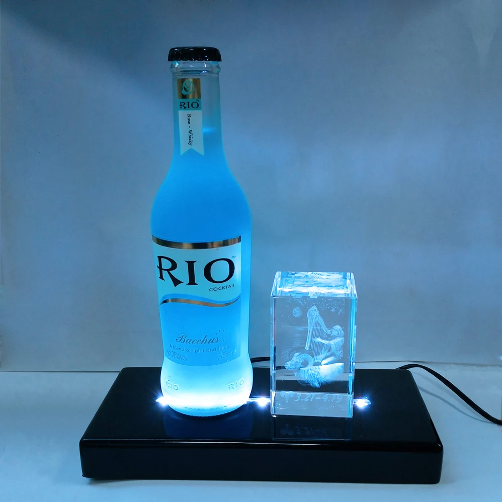 4825B crystal + bottle.jpg