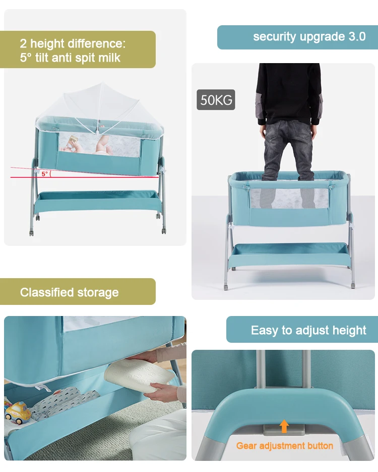 baby-crib-bed-4