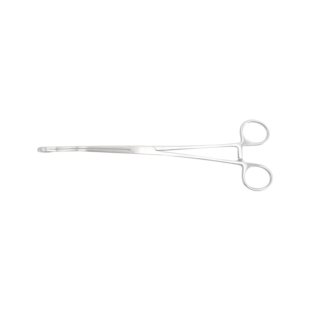 
Surgical straight/curved/full tooth/half tooth sponge holding forceps prices 