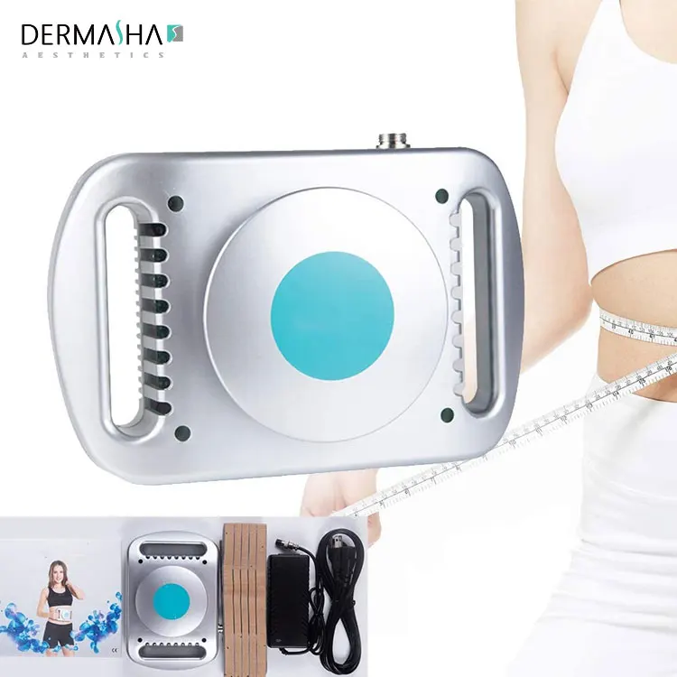 

Home Use Cool Tech Fat Freezing Machine /Cryo Slimming Fat freezing machine