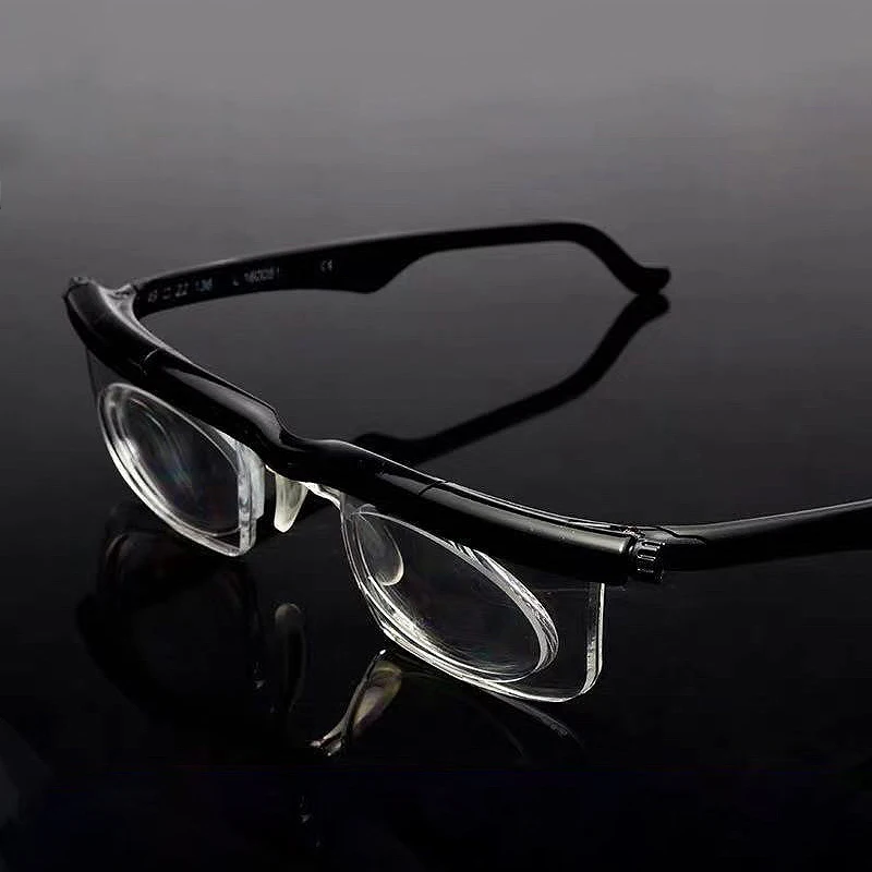 

presbyopia plastic adjustable bifocal anti blue light thinoptics fashion cheap men women 2021 river optical reading glasses, Customize color