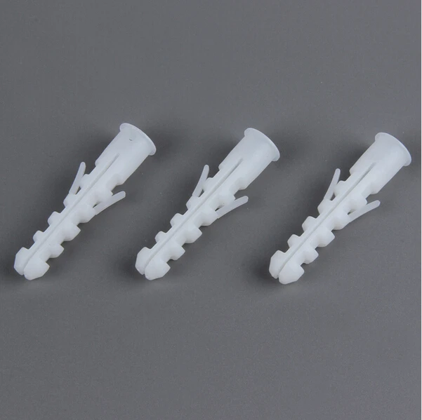 wall plug picture (6).jpg