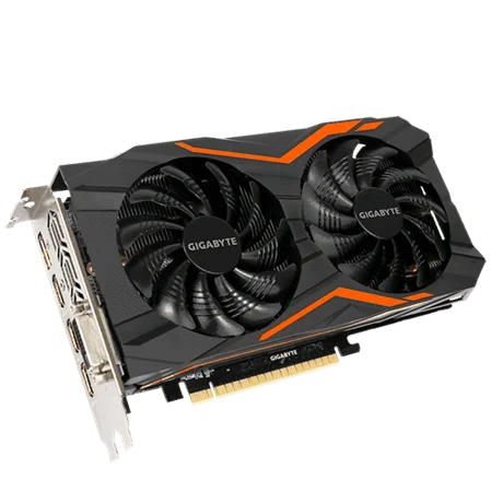 GV-N105TG1 GAMING-4GD 2.png