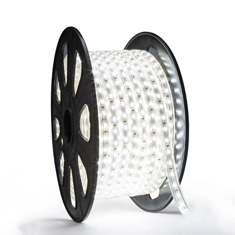 Best Price Optional SMD 2835/5050/5730 RGB light Strip led Tape