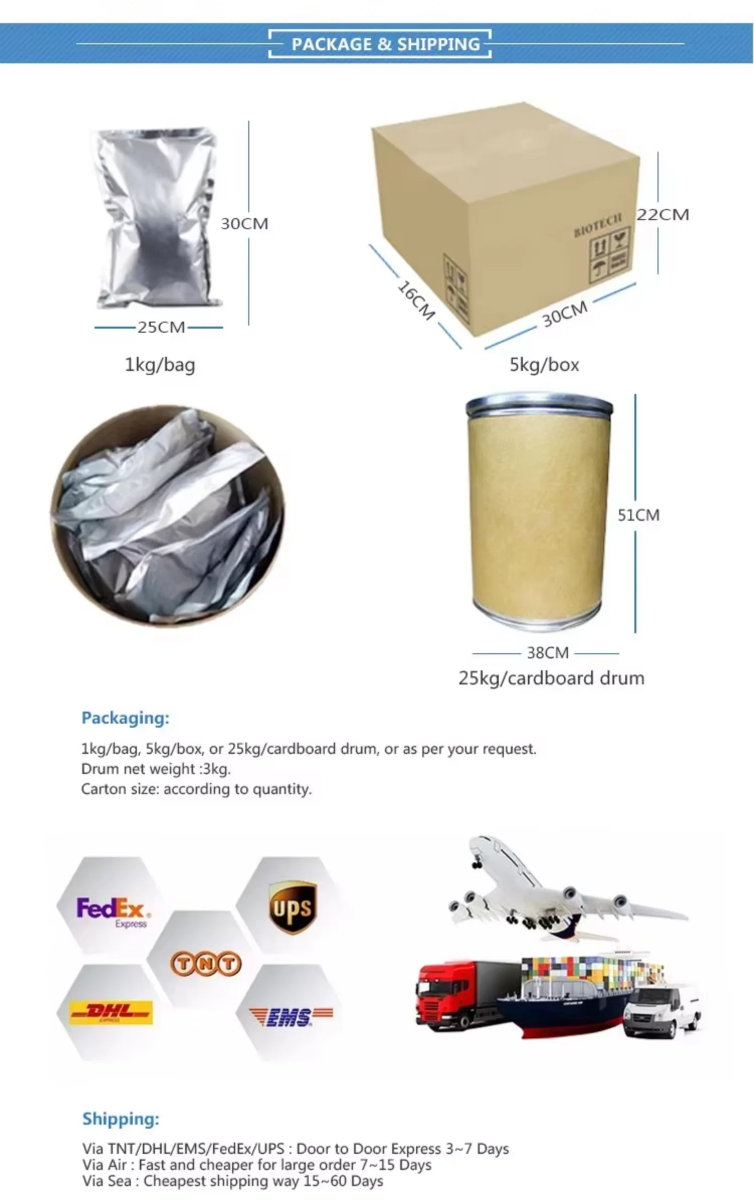 Mixed Fruits Vegetables Wholesale | Bulk Supplier Hc6a740b9d59642589802a3bc3c2fce8fd