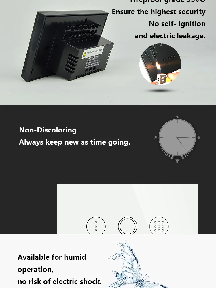 us-timer-switch_05