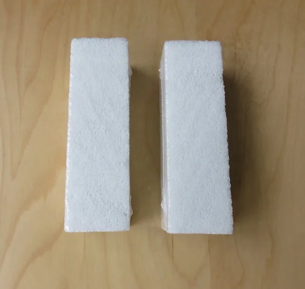 Toilet Scouring stick.jpg