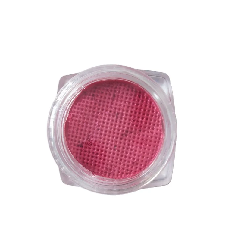 

5g new professional pearl color face painted eye liner, 19colors