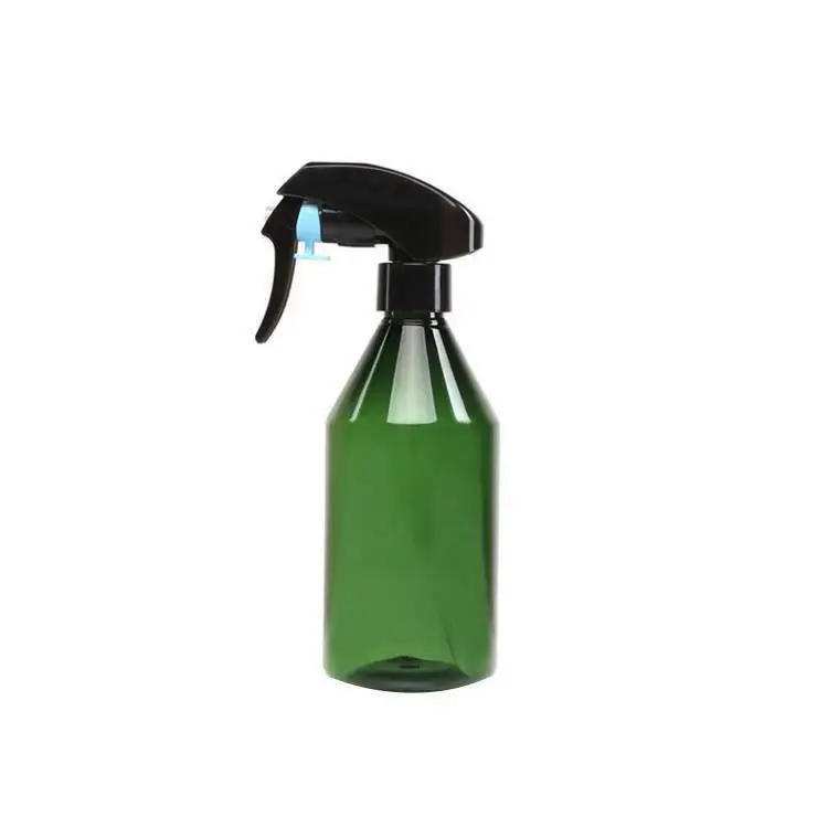 

Garden water sprayer H0P5p hand pressure spray bottle plastic watering cans