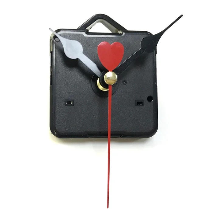 Quartz Hanger Clock (4).jpg