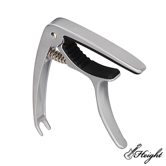 guitar capo.jpg