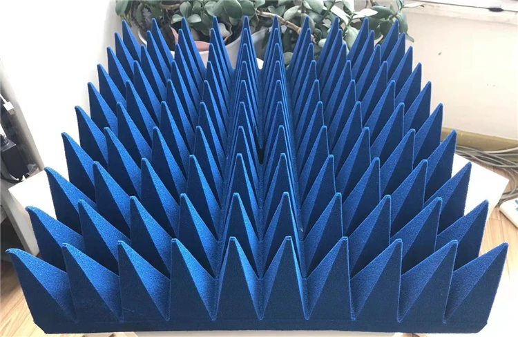 self-adhesive foam insulation