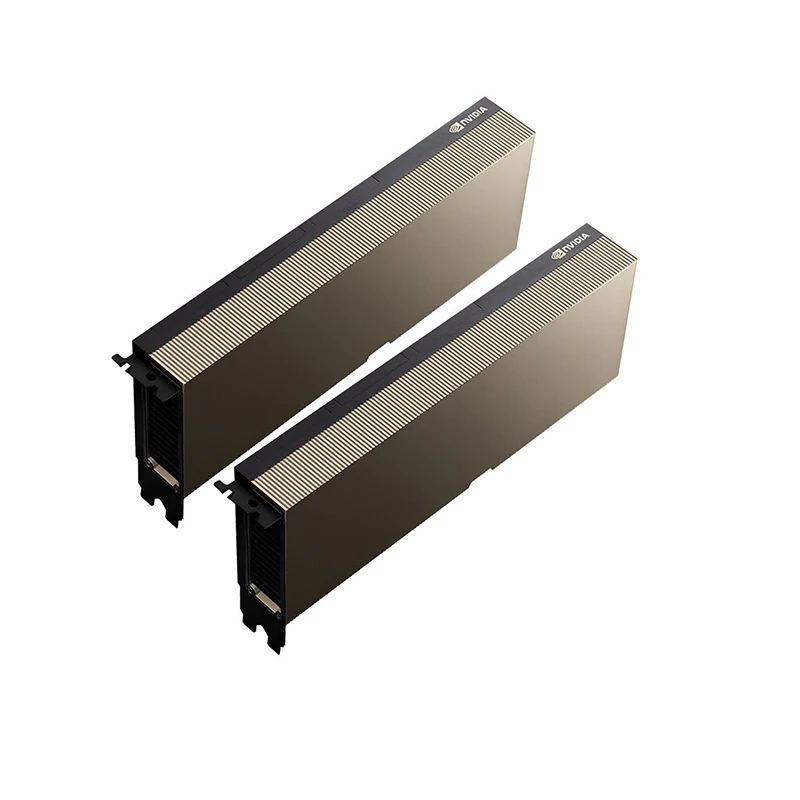 

High performance good quality support hdmi input a100 40g graphics card