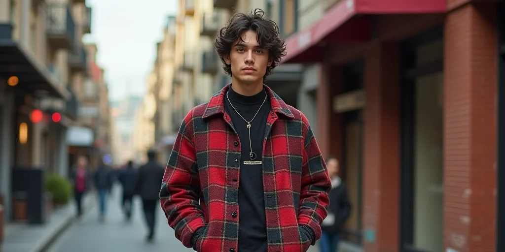 Flat Head Flannel 2025 – Trend-Driven Style on Alibaba.com