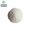 Low price high quality sodium carbonate solid soda ash dense/light na2co3 99.2%
