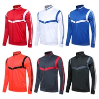 

2019 wholesale fashionable custom sportswear men ladies tracksuit