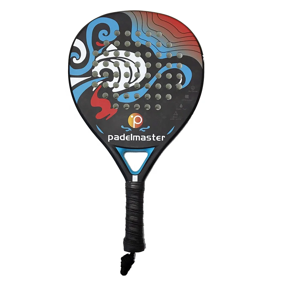 

Padel Tennis Rackets For Padel Sports