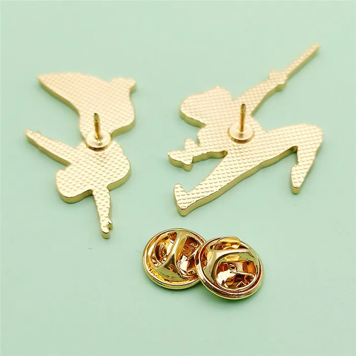 metal badge (5).jpg