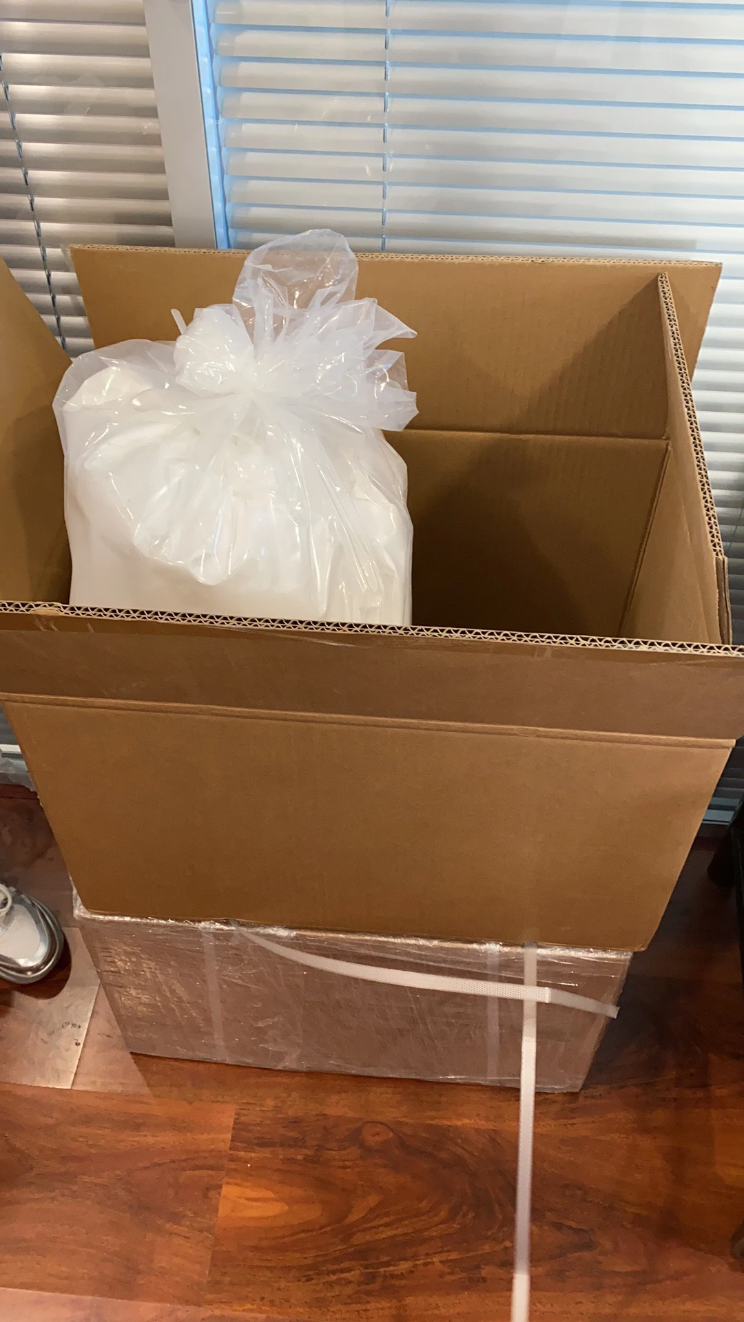 
manufacturer Supply 9007-20-9 / carbopol 940 , best price powder 940 carbomer 