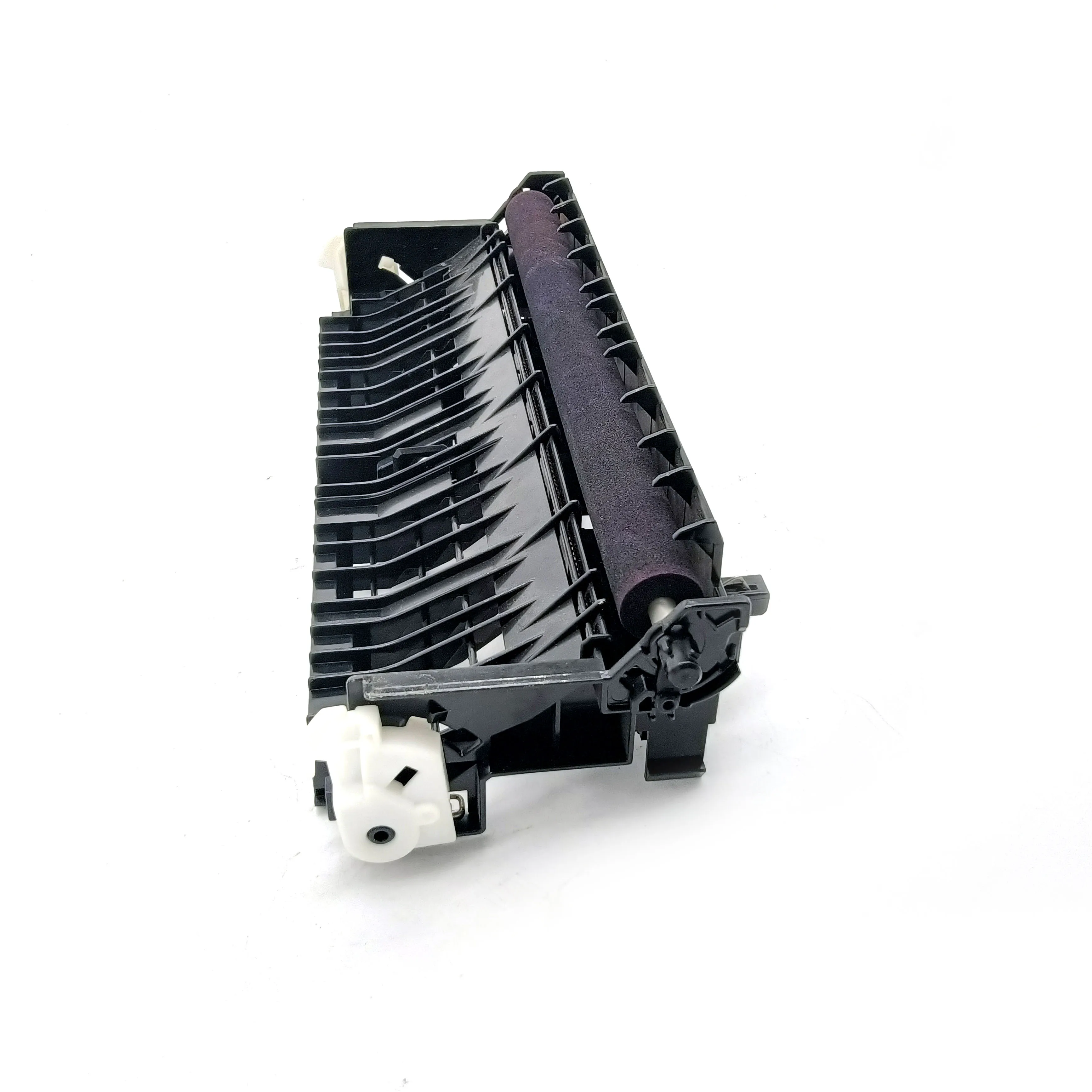 

Paper Transport Gear RC2-2109 fits for HP CM1312 CP1210 CP1518 CP1510 CP1515 CP1215 CP1217 CP1510