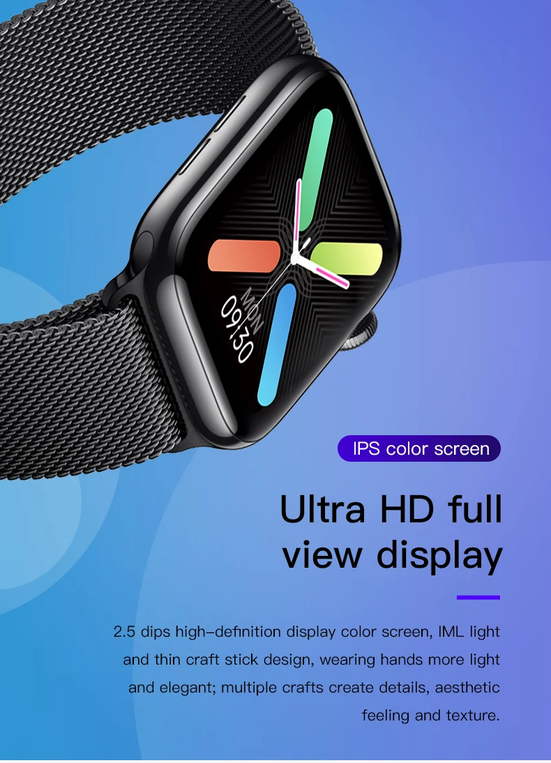 Reloj Inteligente De Baja Potencia Ft60,Pulsera Con Control De La Presión  Sanguínea,Bt,Recordatorio De Mensajes,Toma De Fotos A Distancia - Buy De  Moda De Reloj Inteligente,Reloj Inteligente,Smartwatch Product on  Alibaba.com