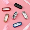 Promotional fashion custom Case key mazda car of key wallet for Mazda 2CX Artez Rui wing Angkeira car remote key shell
