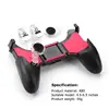 Gamepad For Pubg Mobile Phone Game Controller L1R1 Shooter Trigger Fire Button