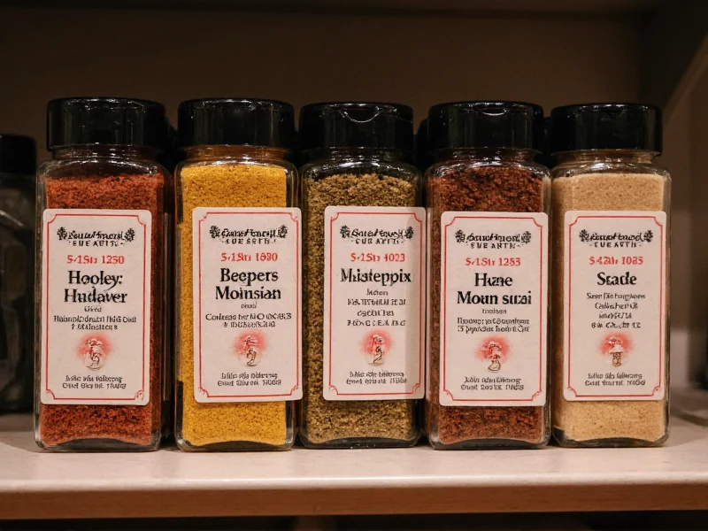 Best Seasoning for BBQ: Expert Guide & Recipes