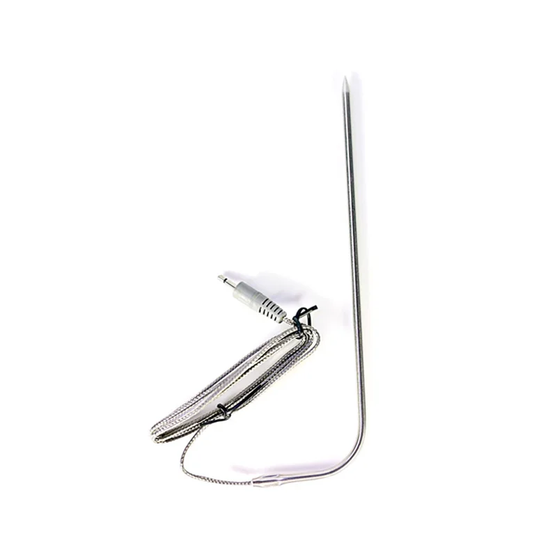 food thermometer meat(11).jpg